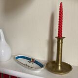 Delight Ceramic Wolf Mills