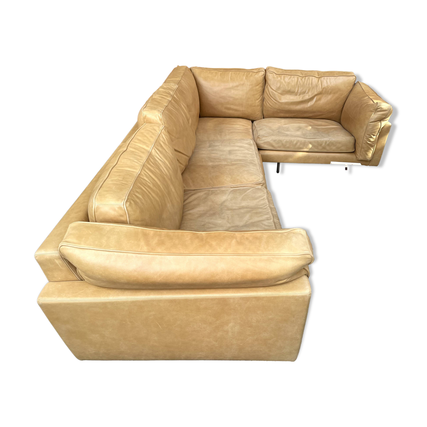 Padova Sofa