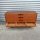 Commode Gérard Guermonprez 1958