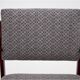 Armchair, Poland, 1960s