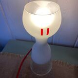 IKEA schlager Carl öjerstam lamp