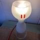 IKEA schlager Carl öjerstam lamp
