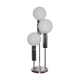 Lampe des années 70