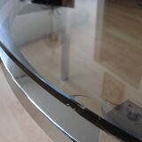 Coffee table, 1970s