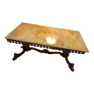 Table basse