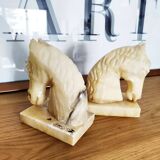 Bookends