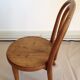 Thonet chair