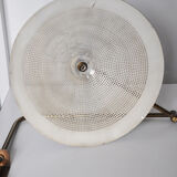 Potence wall lights 1950