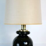 Lampe Lumica , Italy, circa 1970