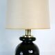 Lampe Lumica , Italy, circa 1970