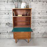 Vintage writing desk