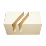 Coffee table by Marco Zanuso