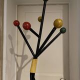 Roger Féraud coat rack