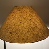 Lampadaire vintage style scandinave