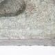 Willy Meysmans, Modernist Sculpture in Plaster