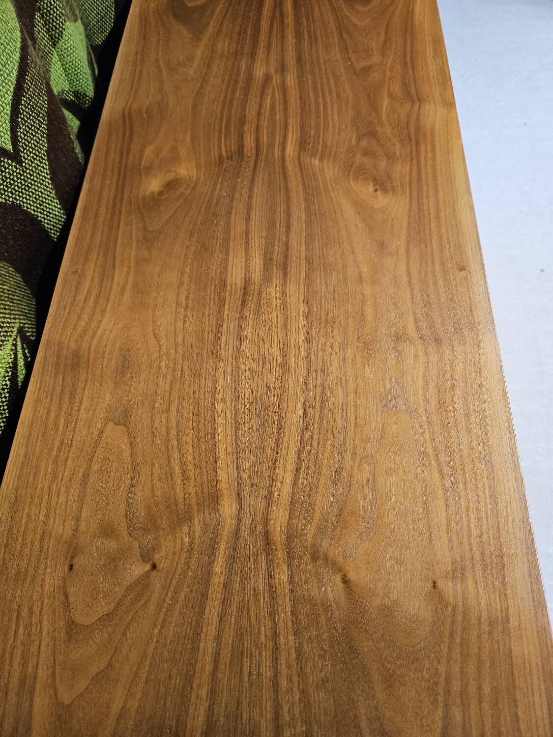 Vintage sideboard from the 1970s