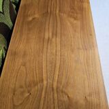 Vintage sideboard from the 1970s