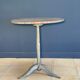 Side table three feet