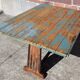 Table d' atelier