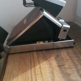 Original Polaroid