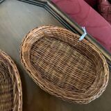 Baskets