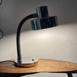 Space Age Lamp