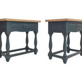 Night tables