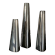 Vintage candle holders