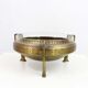 Bowl Art Deco
