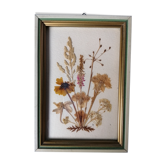 Herbier