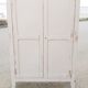 Vintage 60s wardrobe