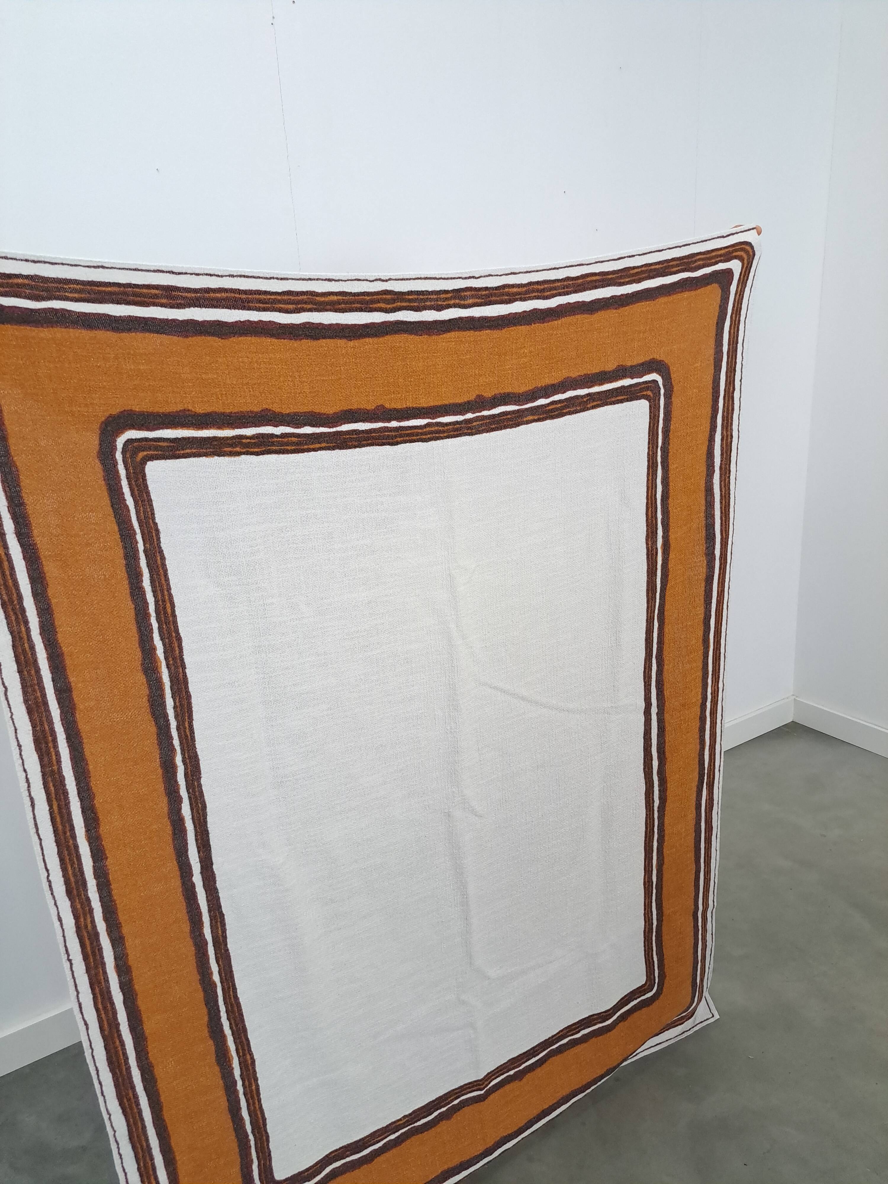 Servies set Stonehenge, Midwinter, Wedgwood England, soepkommen, borden, ta