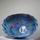 Murano glass centerpiece, bowl or large bowl "Yourmurano"