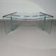 Gallotti Radice President Desk Galotti & Radice 1970s marked
