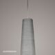 Tite 2 foscarini pendant light - design marc sadler