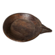 Ancien plat XL berbère