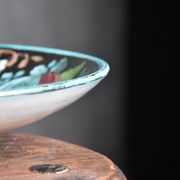 Fruit bowl