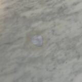 Saarinen round table