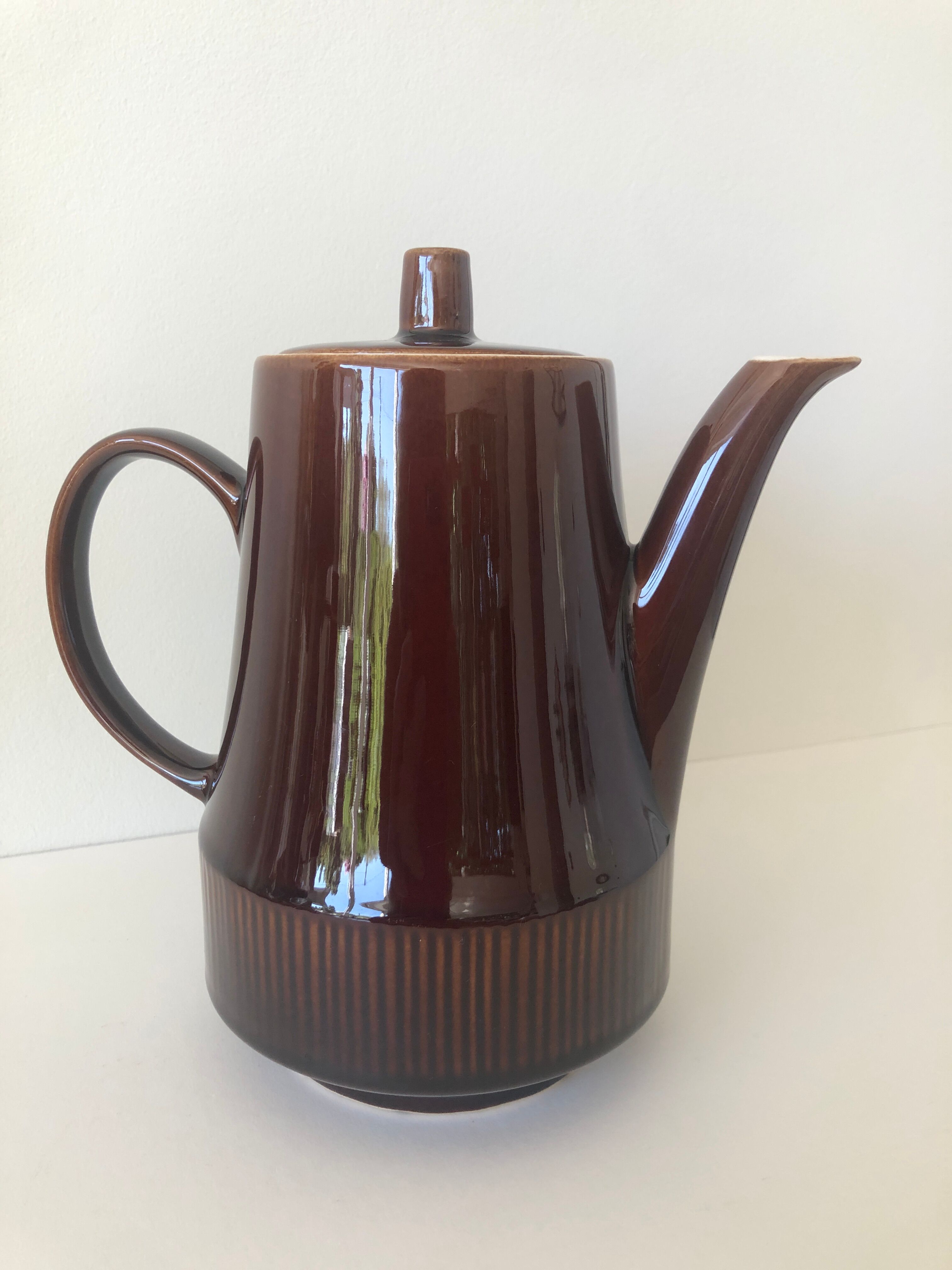 Mélitta coffee maker