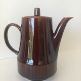 Mélitta coffee maker