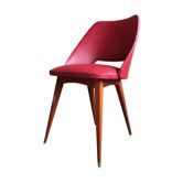 Vintage chair