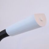 Periscope Targetti Floor Lamp 1970s