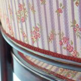 Chaises et canapés Art nouveau de Josef Hoffmann pour Thonet