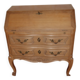 Secretary