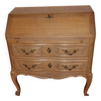 Secretary