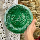 Gien Barbotine dessert plates