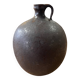 Melitta Teubner ceramic vase