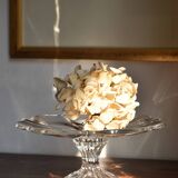 Ancient crystal cup