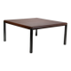 Pfister Executive Office Collection conference table for KnollStudio, circa 1988