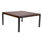 Table de conférence Pfister Executive Office Collection pour KnollStudio, vers 1988